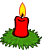 candela rossa 2.gif
